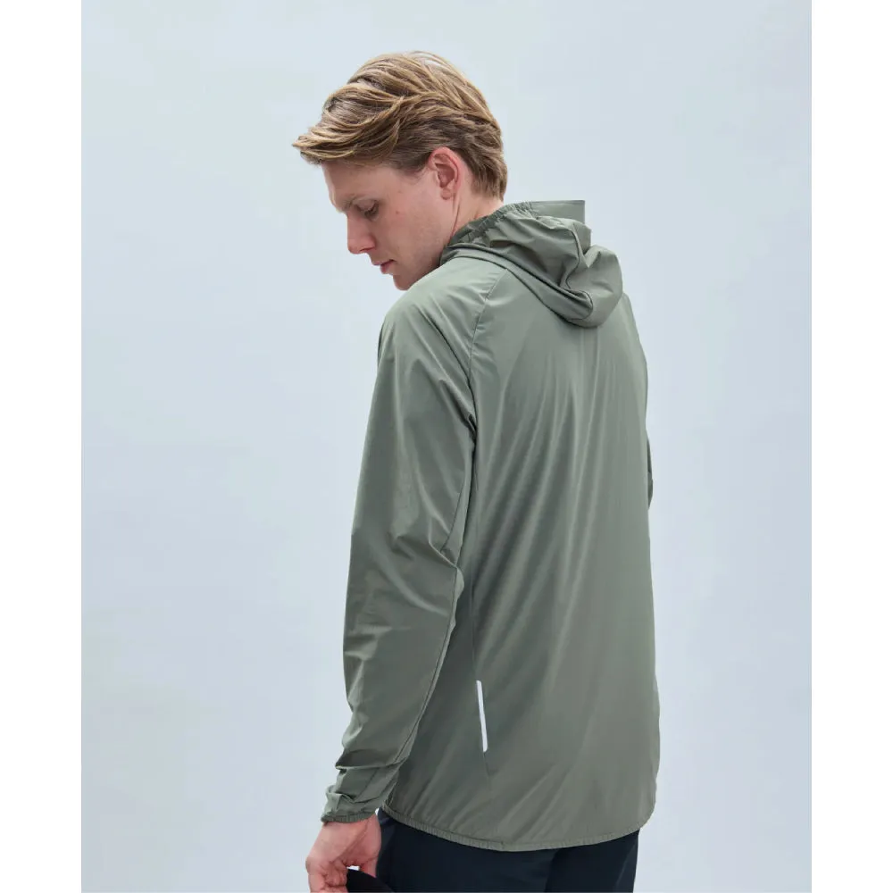 POC Motion Mens Wind Jacket