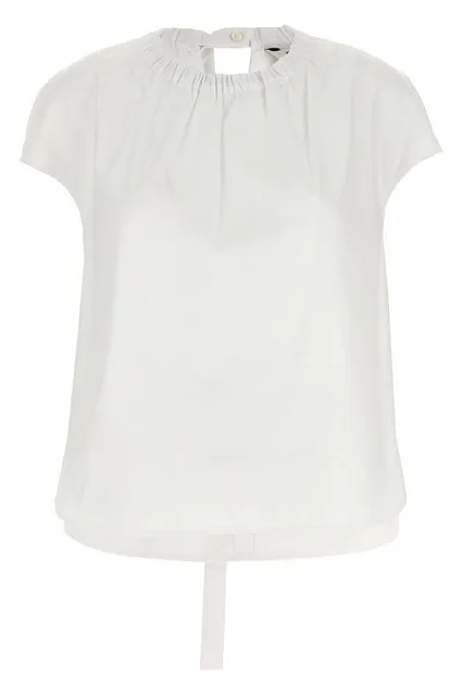 S Max Mara  |Shirts & Blouses