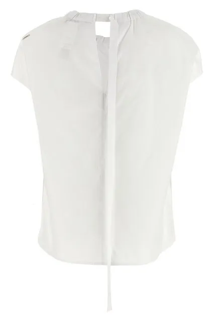 S Max Mara  |Shirts & Blouses