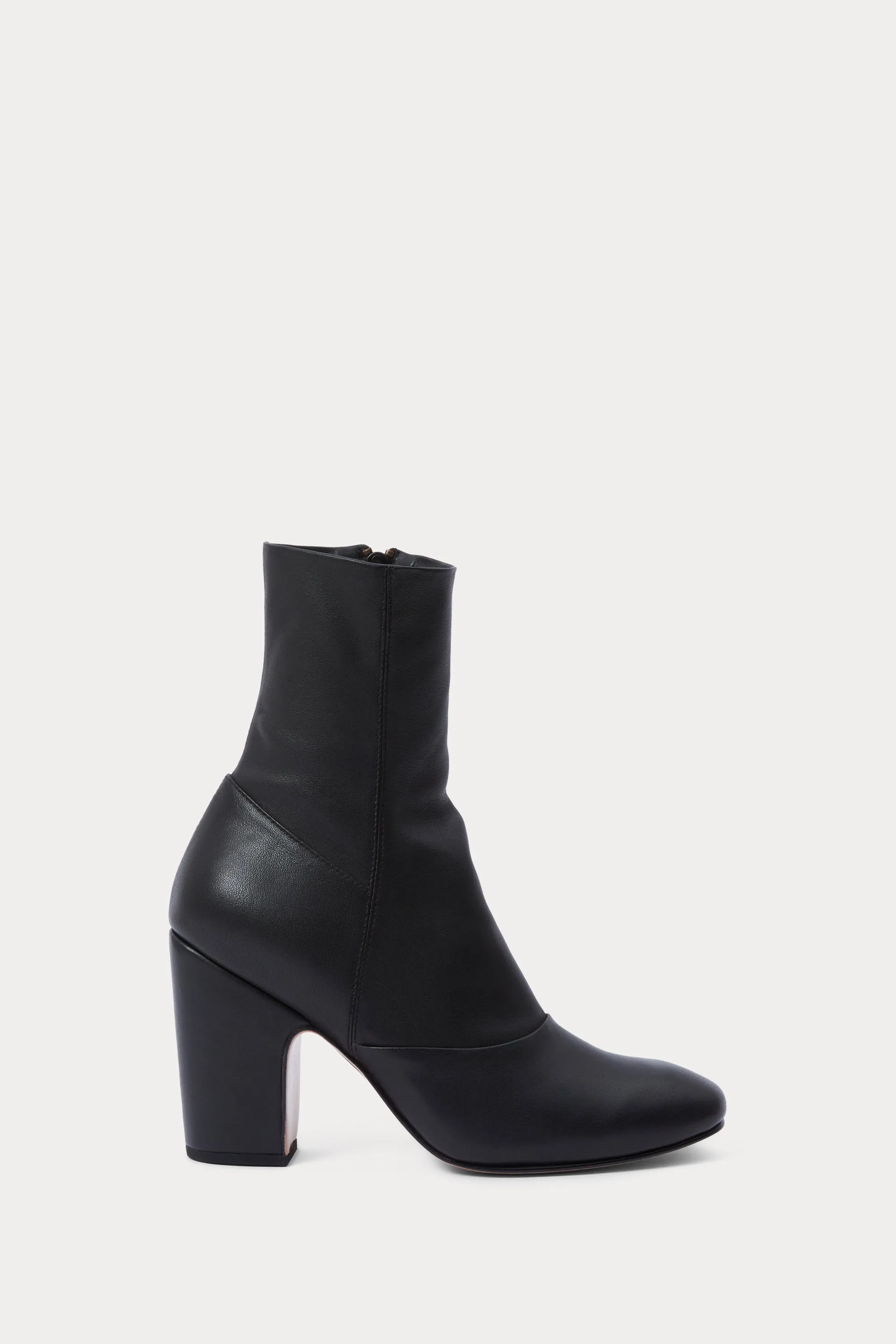 Saco Boot