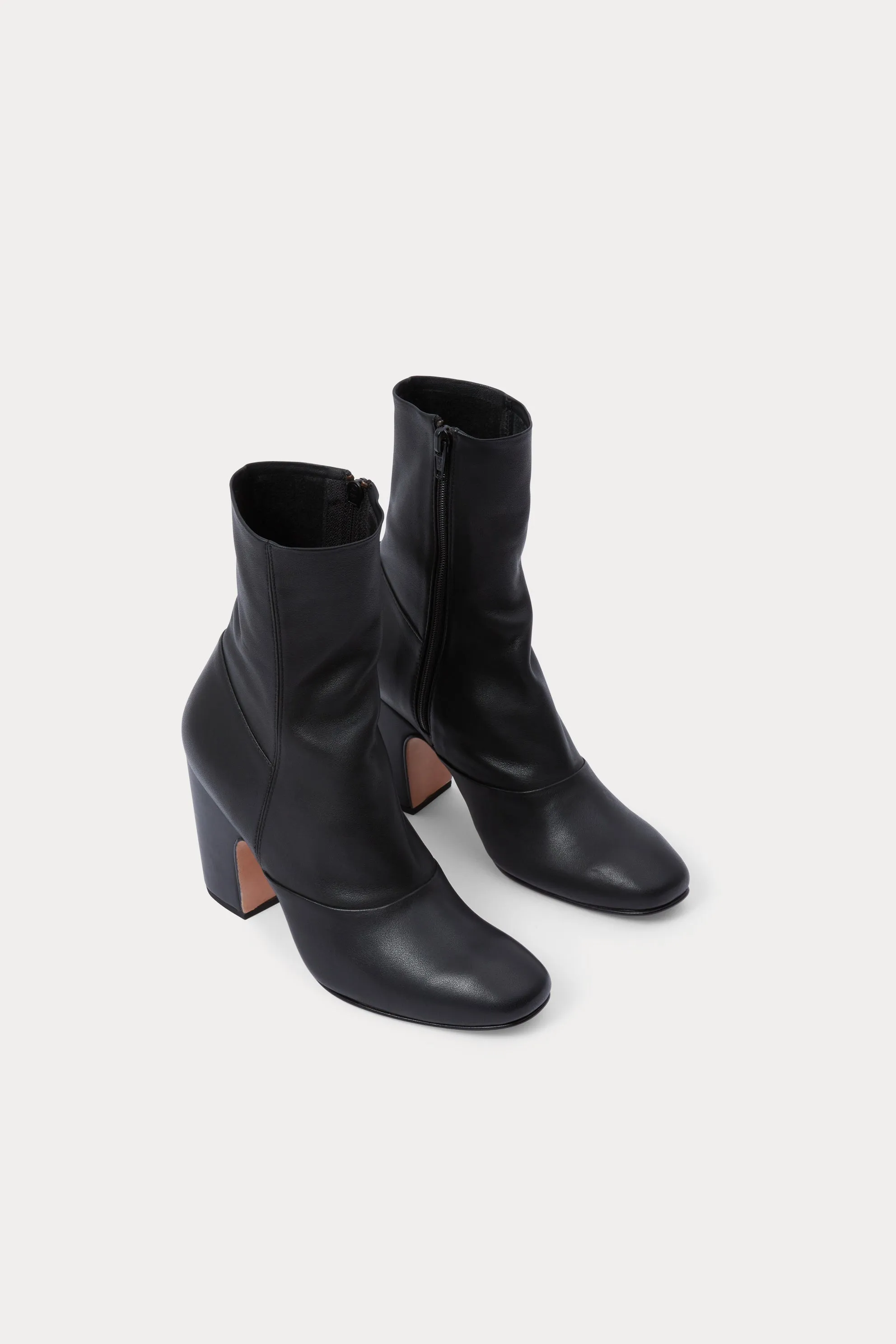 Saco Boot