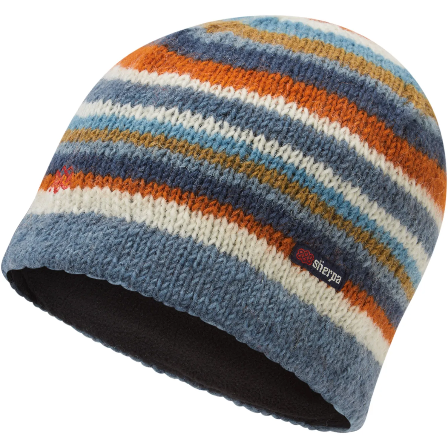 Sherpa PANGDEY HAT