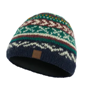 Sherpa RAMRO HAT