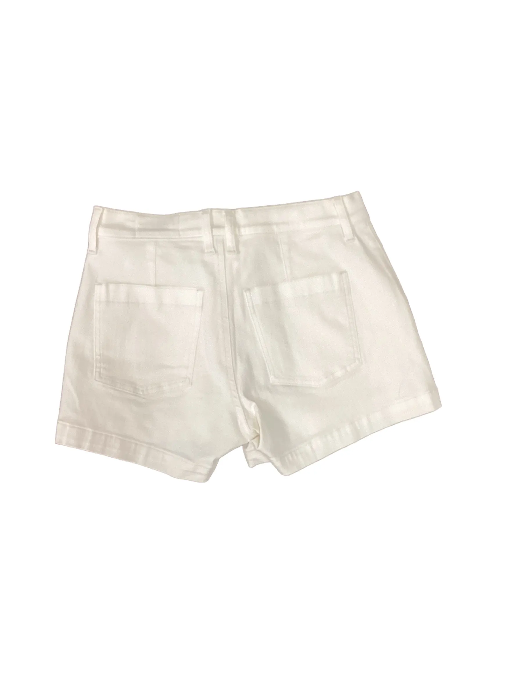 Shorts By Cmc  Size: 4