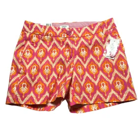 Shorts By Crown And Ivy  Size: 2