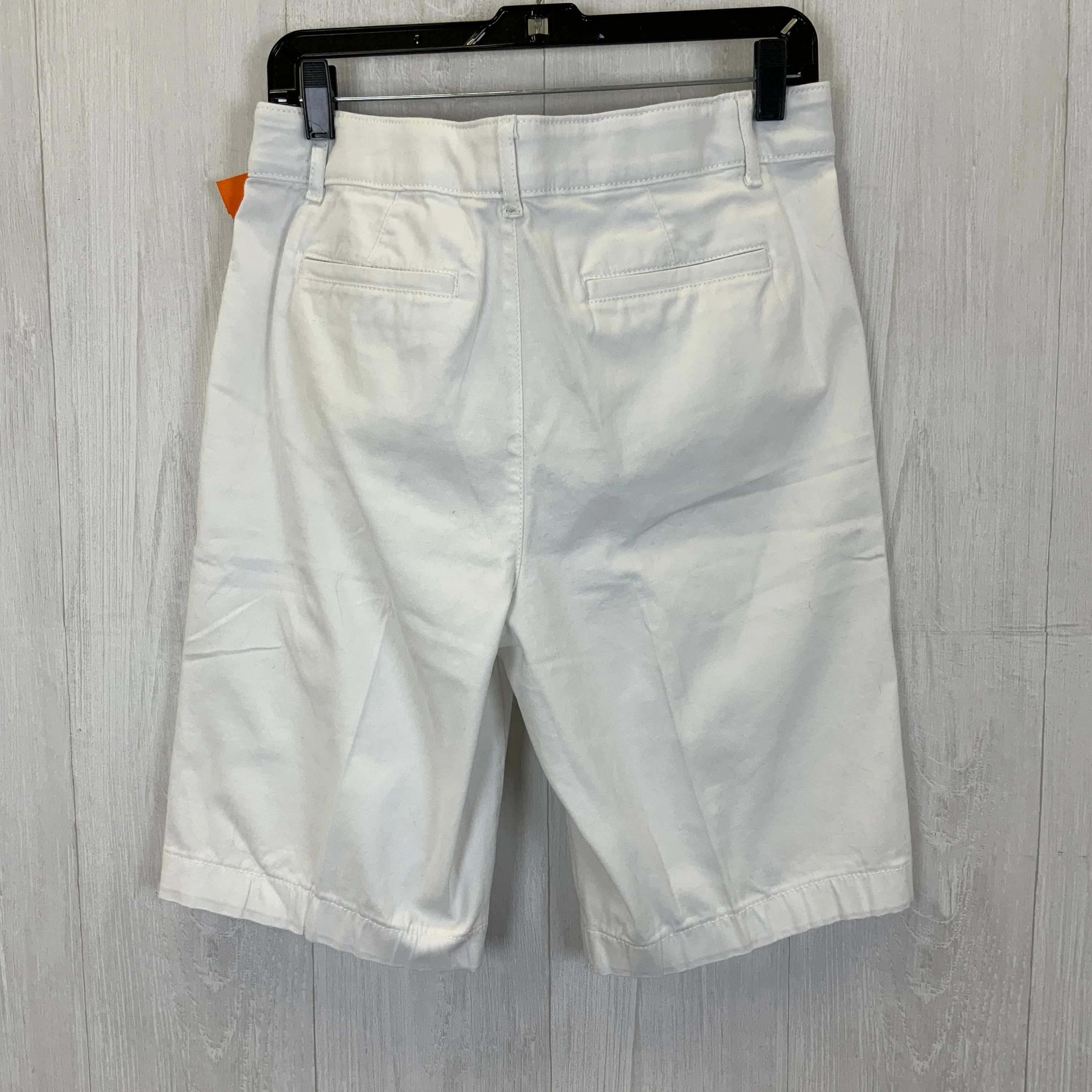 Shorts By St Johns Bay  Size: 14