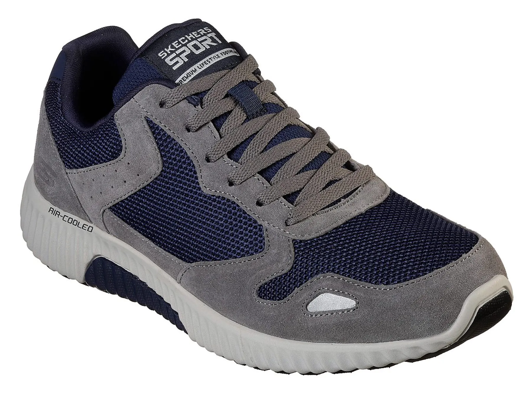 Skechers Paxmen