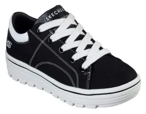 Skechers Street Cleat - Bring It Back