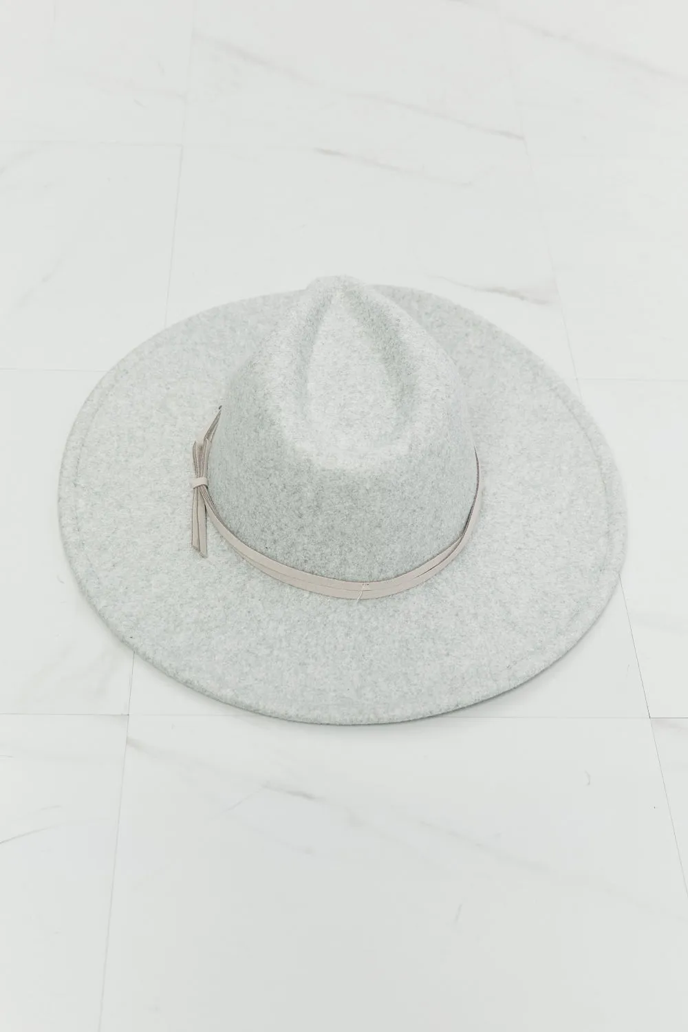 Stylish Women's Fedora Hat - Perfect for Festivals and Everyday Wear - Fame Festival Babe Design - High-Quality and Fashionable 