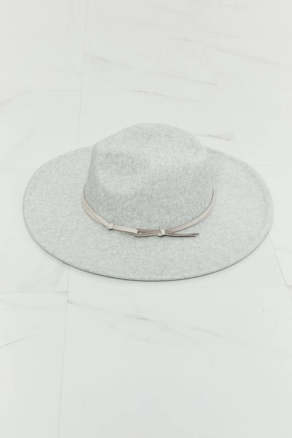 Stylish Women's Fedora Hat - Perfect for Festivals and Everyday Wear - Fame Festival Babe Design - High-Quality and Fashionable 