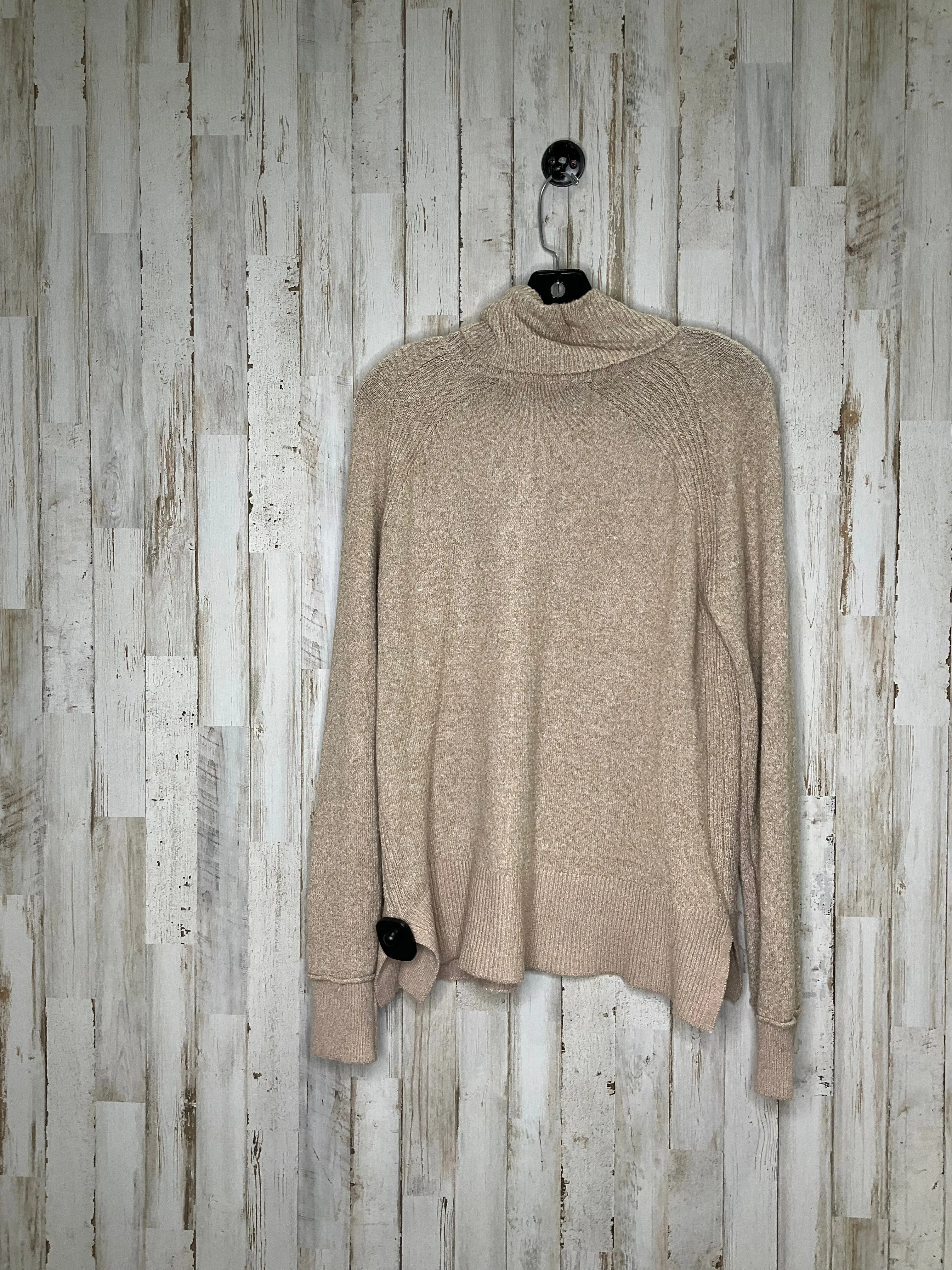 Sweater By Tahari  Size: M