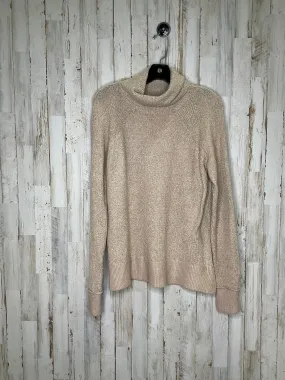 Sweater By Tahari  Size: M