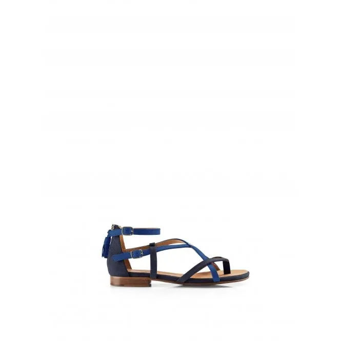 The Brancaster Sandal