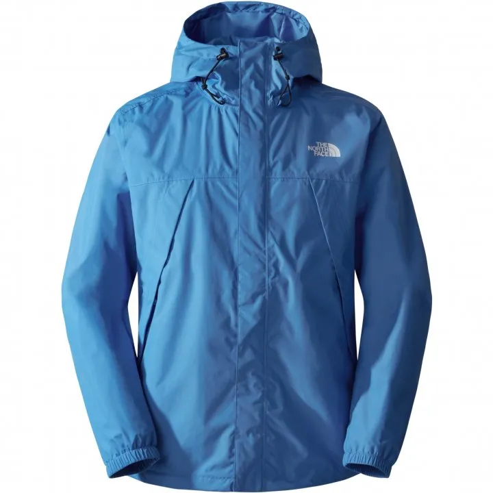 The North Face Mens Antora Jacket