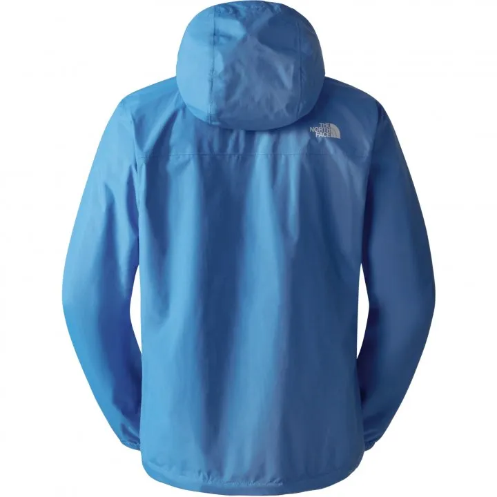 The North Face Mens Antora Jacket