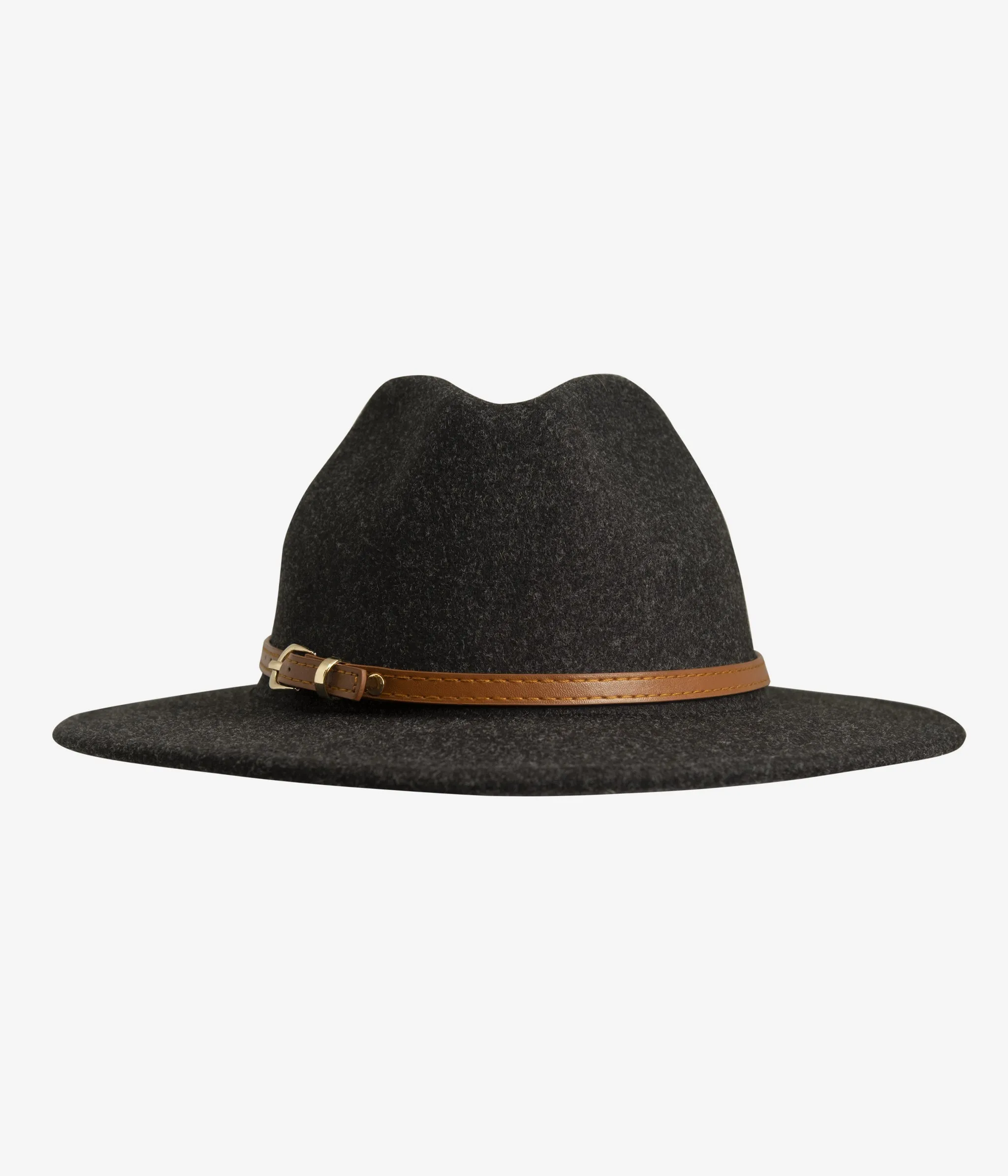 The Topper Fedora Hat - Various Colours - KIDS