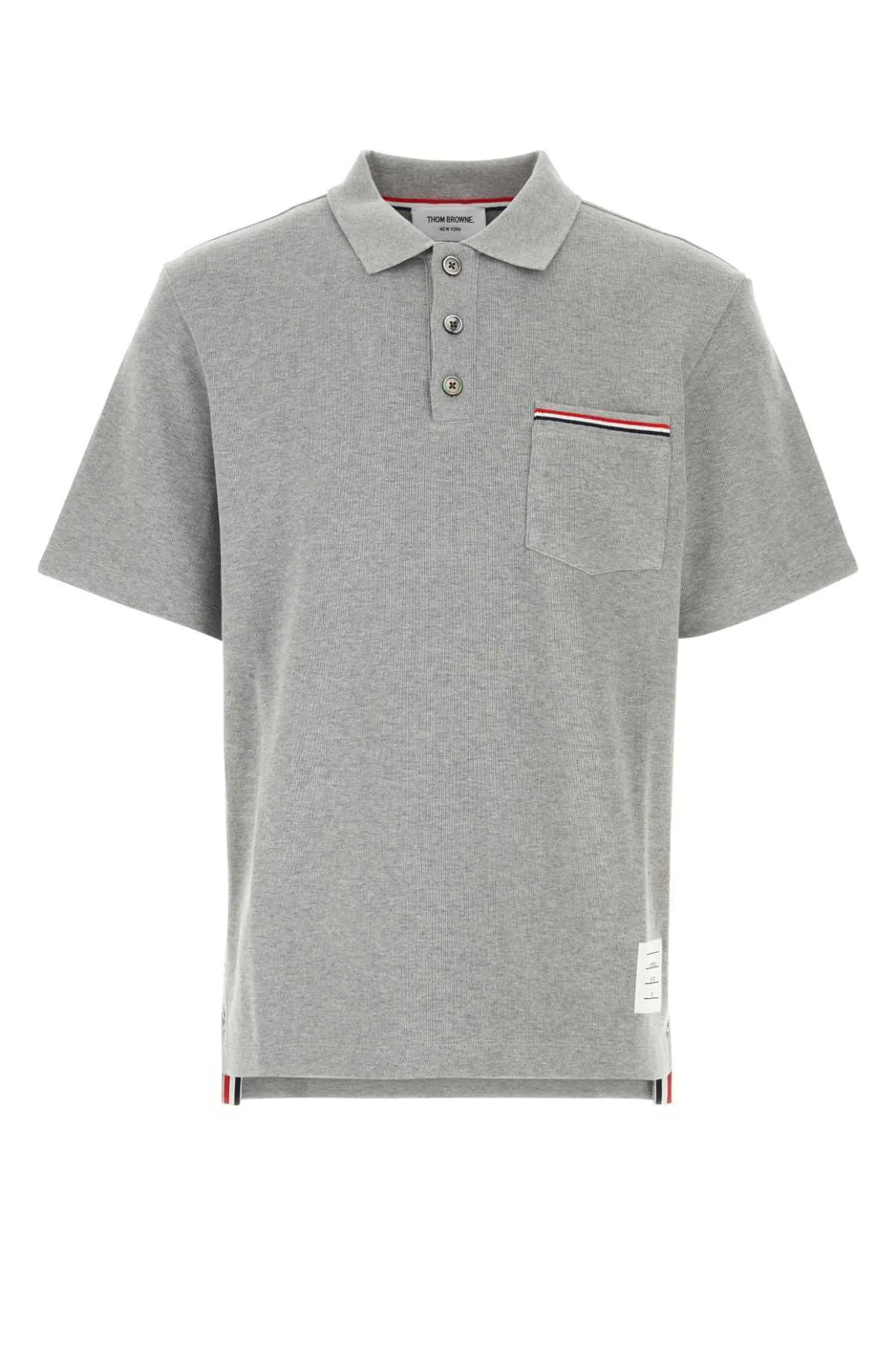 THOM BROWNE  |T-Shirts