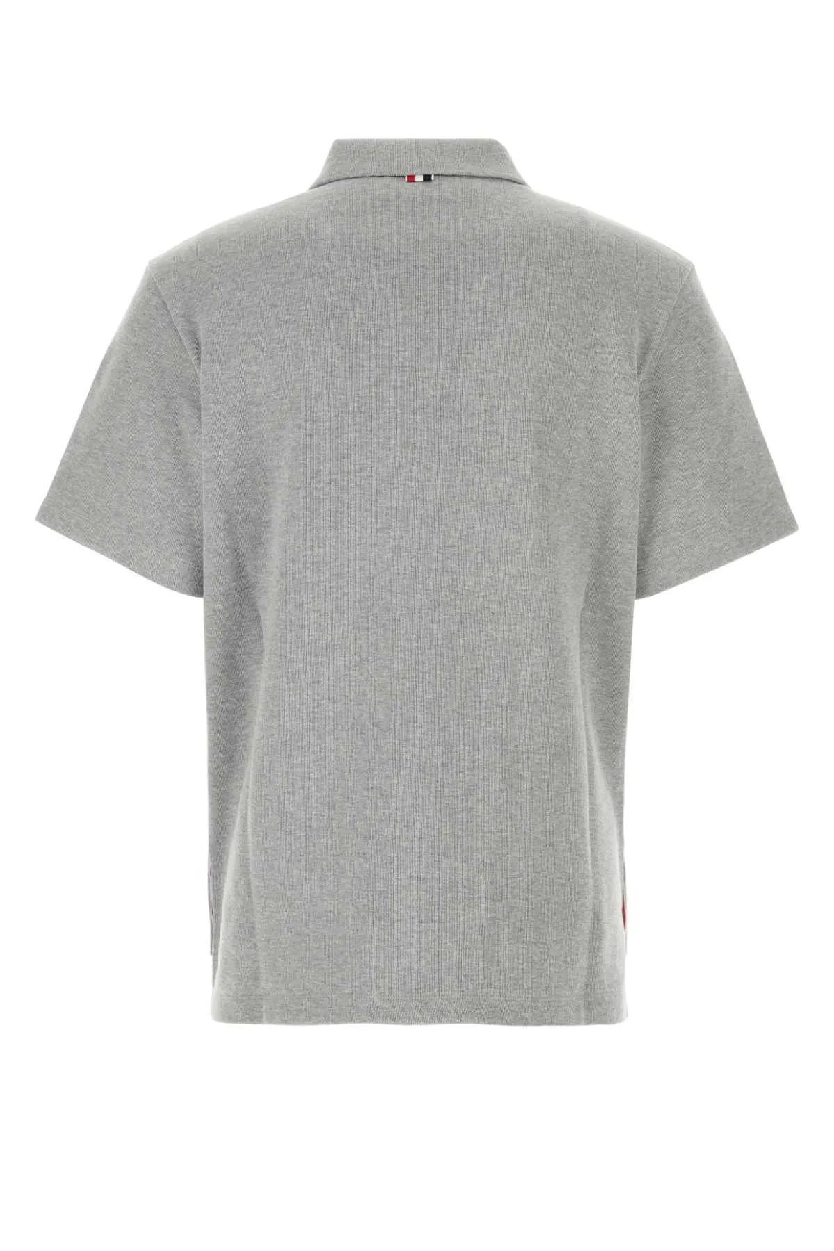 THOM BROWNE  |T-Shirts