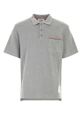 THOM BROWNE  |T-Shirts