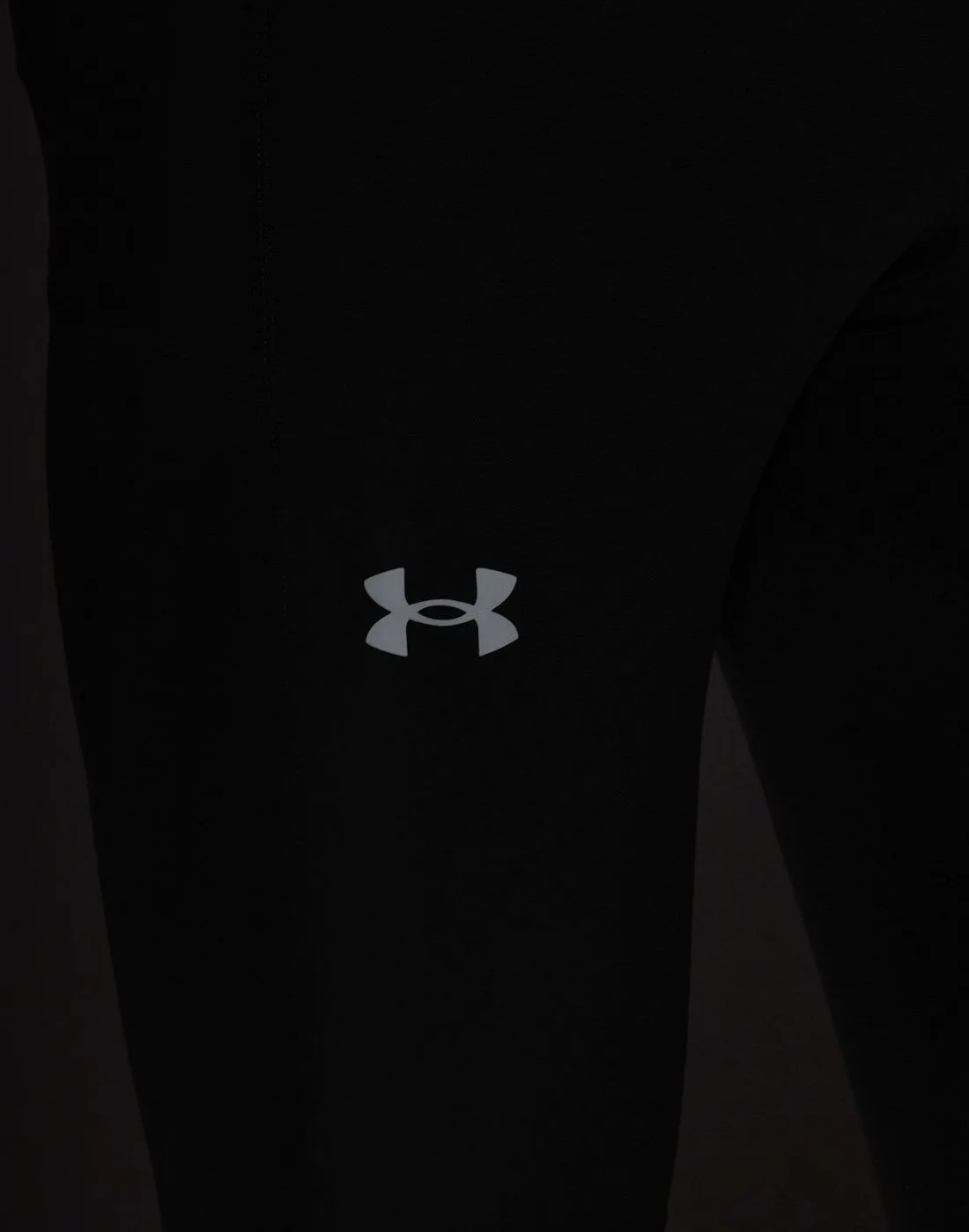 Under Armour Mens Qualifier Elite Cold Tights