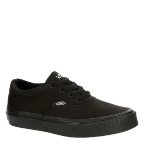 VANS  BOYS LITTLE-BIG KID DOHENY SNEAKER