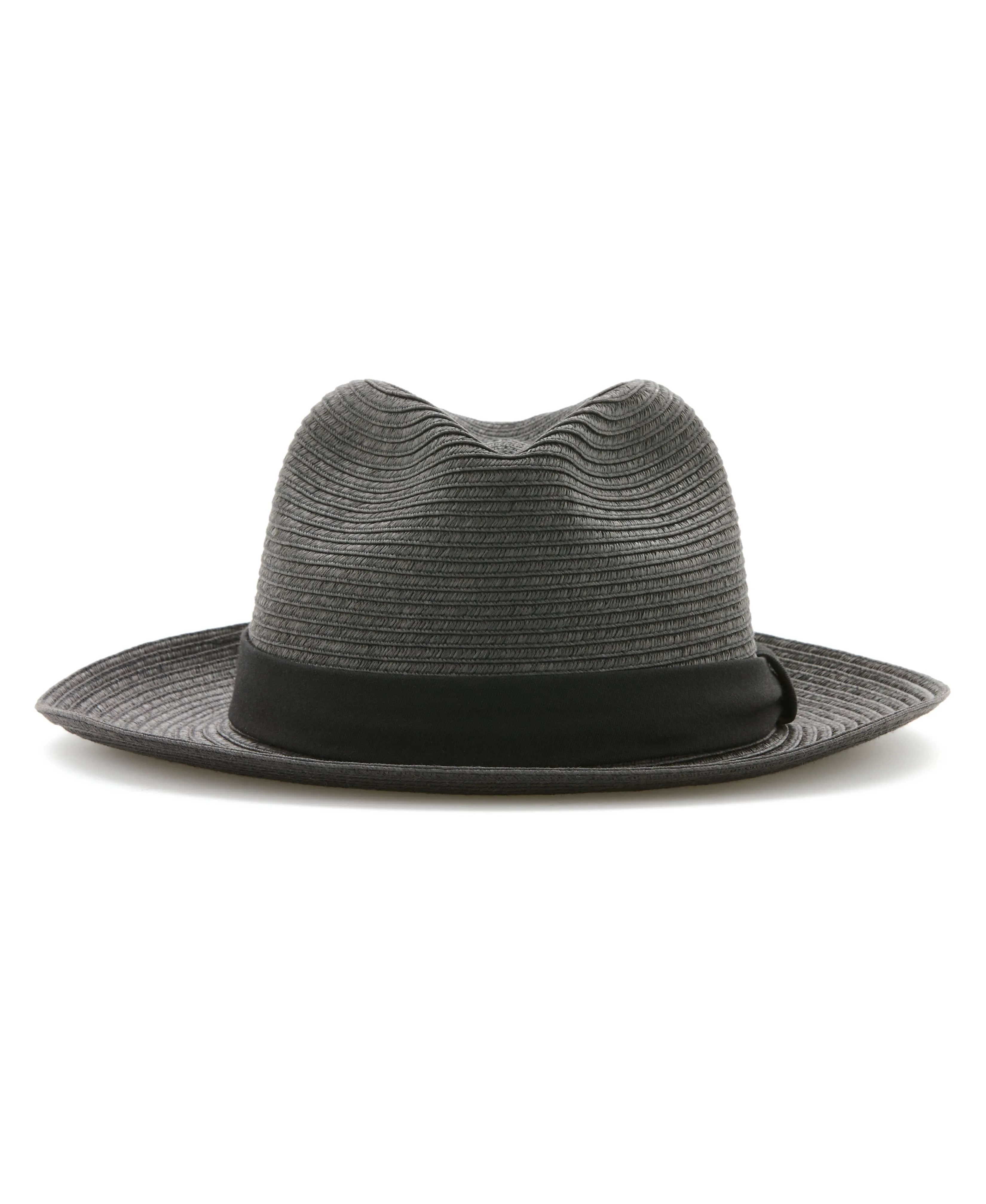 Varadero Fedora Hat