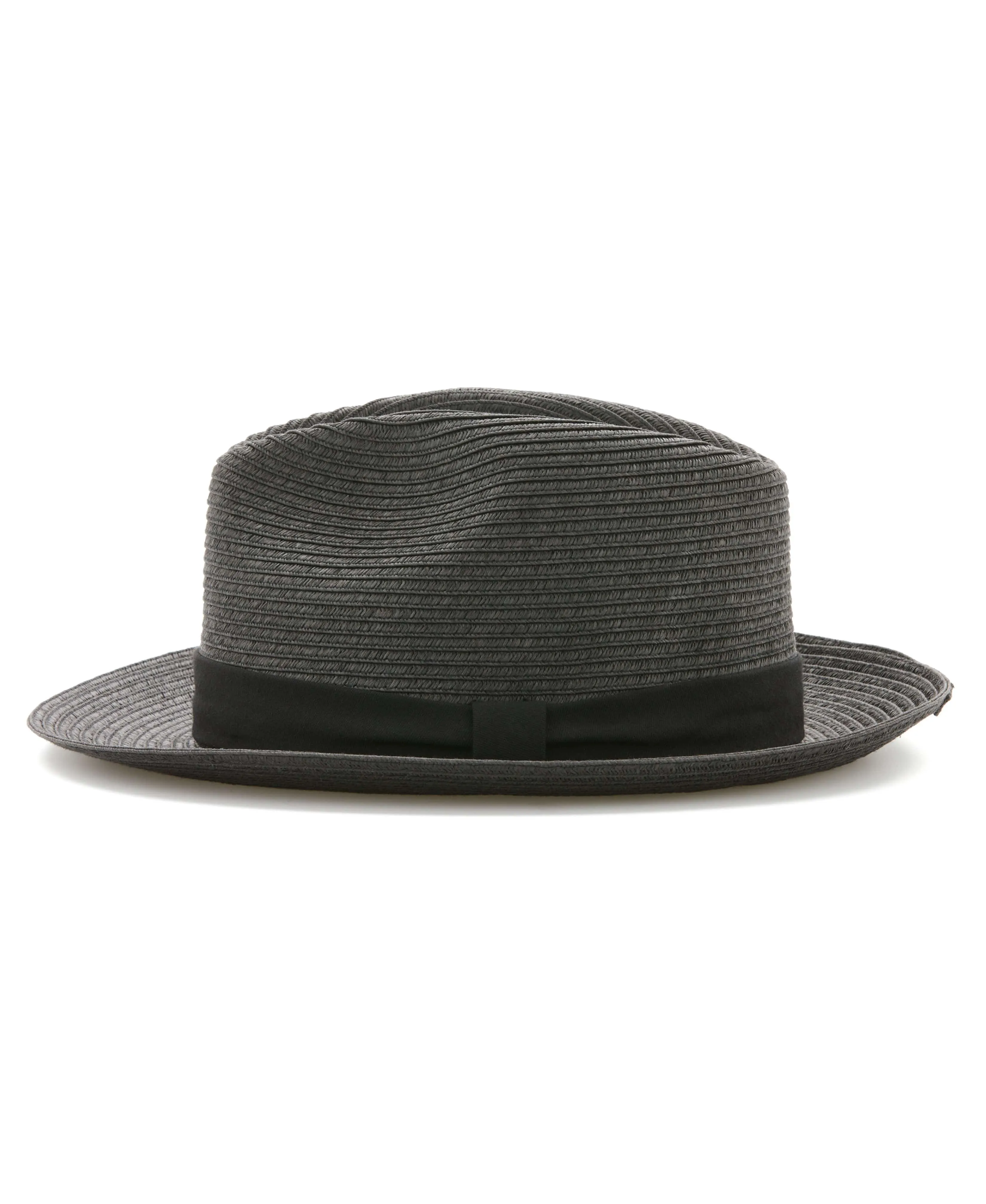 Varadero Fedora Hat