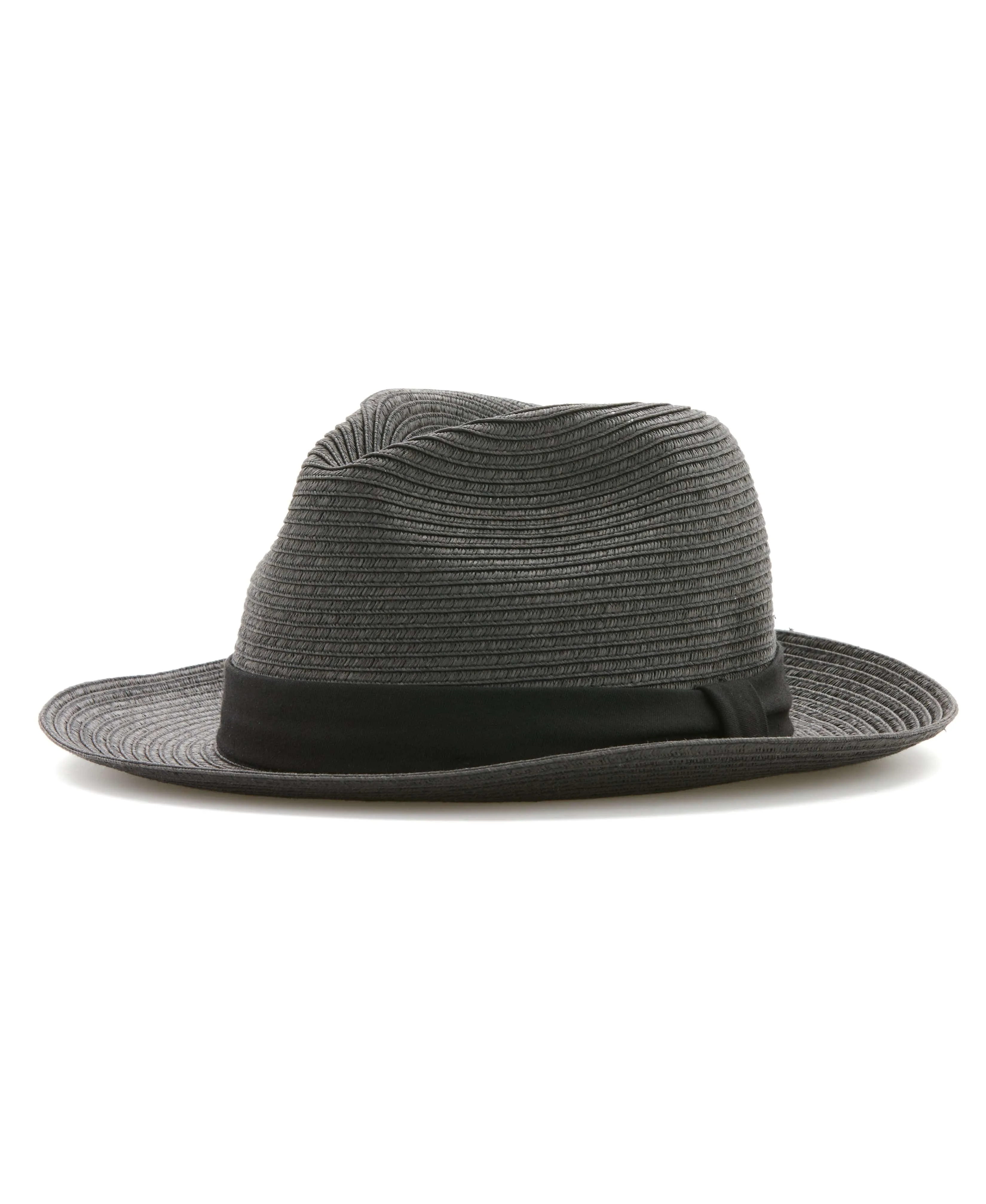 Varadero Fedora Hat