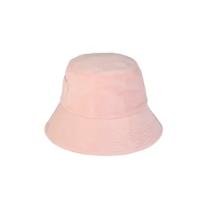 Wave Bucket Hat