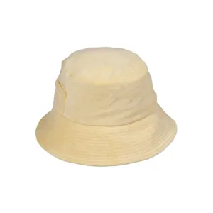 Wave Bucket Hat