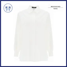 Weekend Max Mara  |Shirts & Blouses