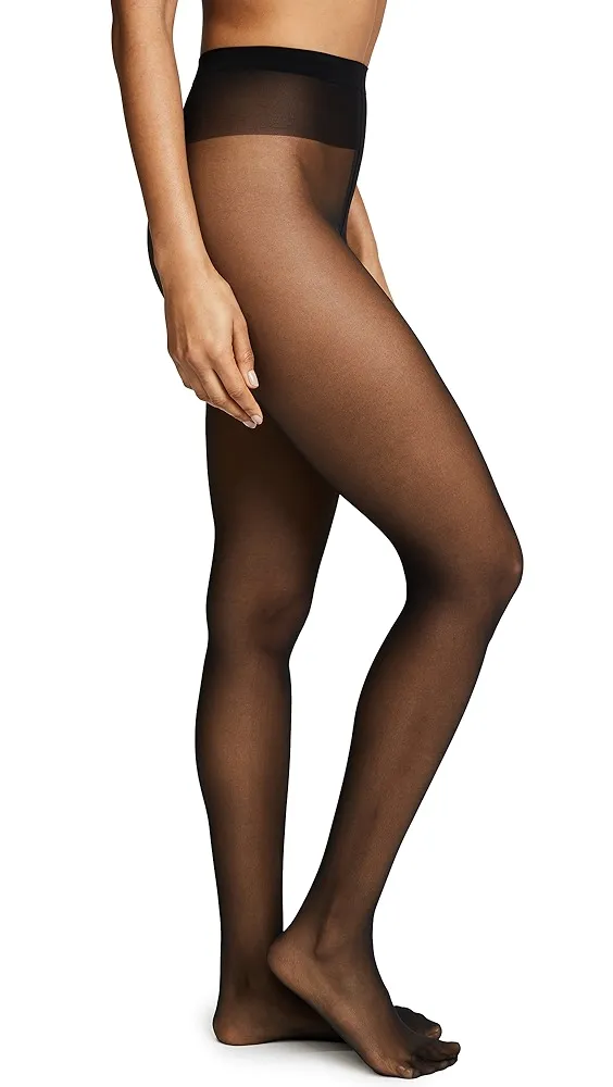 Wolford   Individual 10 Tights 