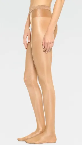 Wolford   Neon 40 Tights 