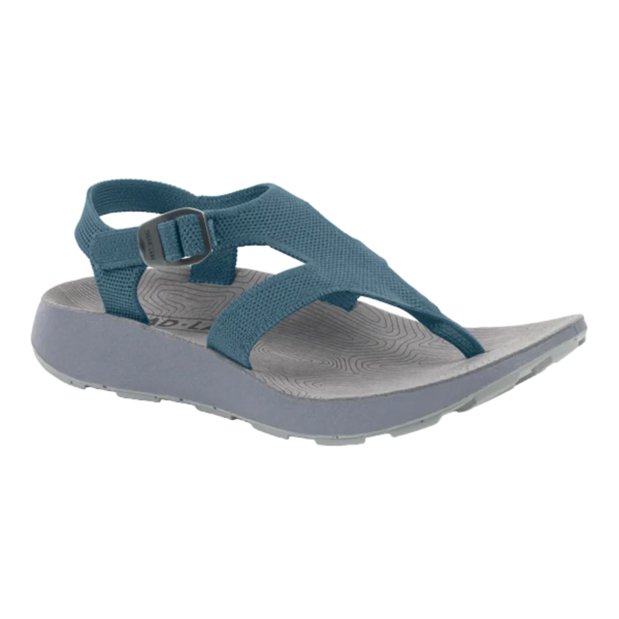 Women's Albion Sandal