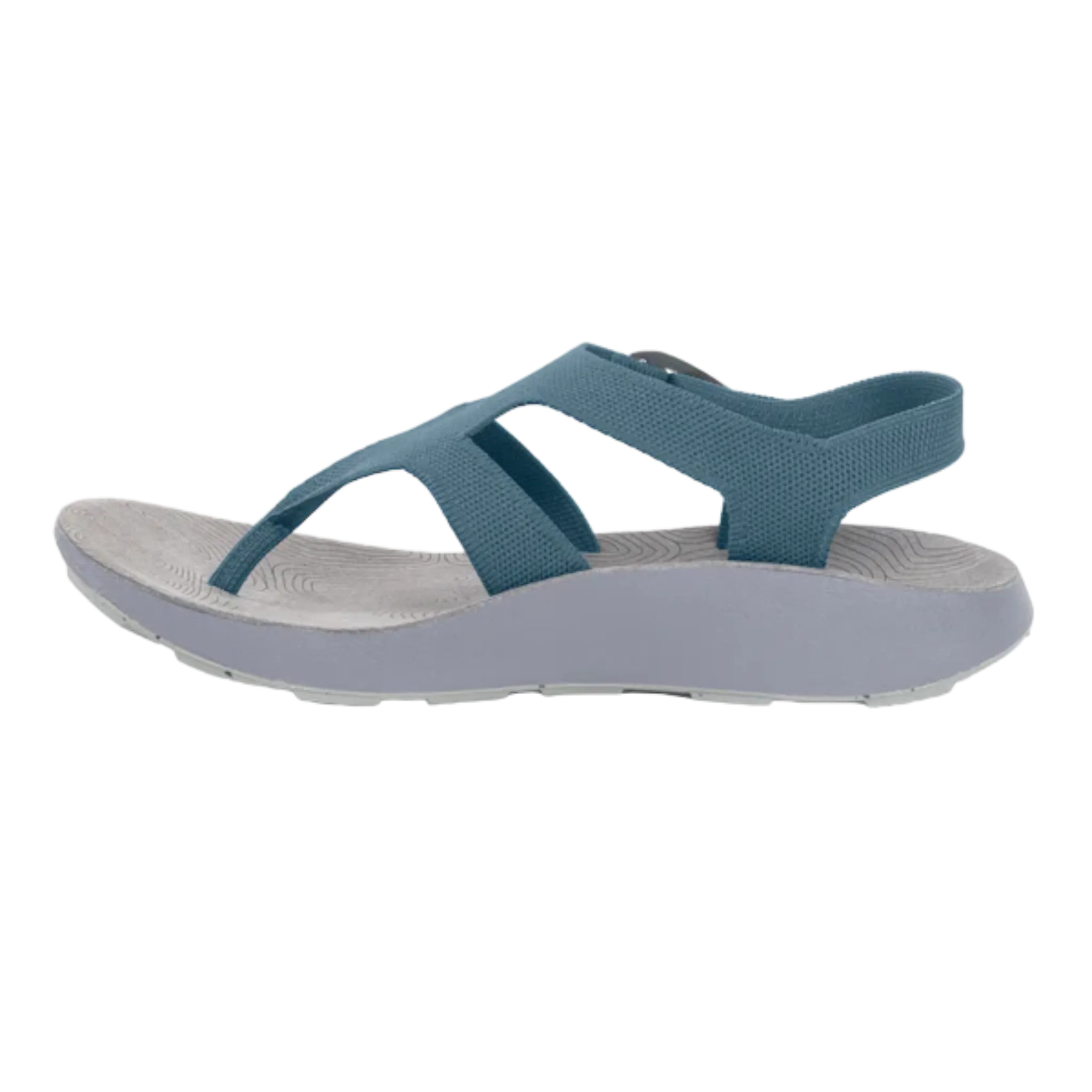 Women's Albion Sandal