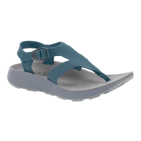 Women's Albion Sandal