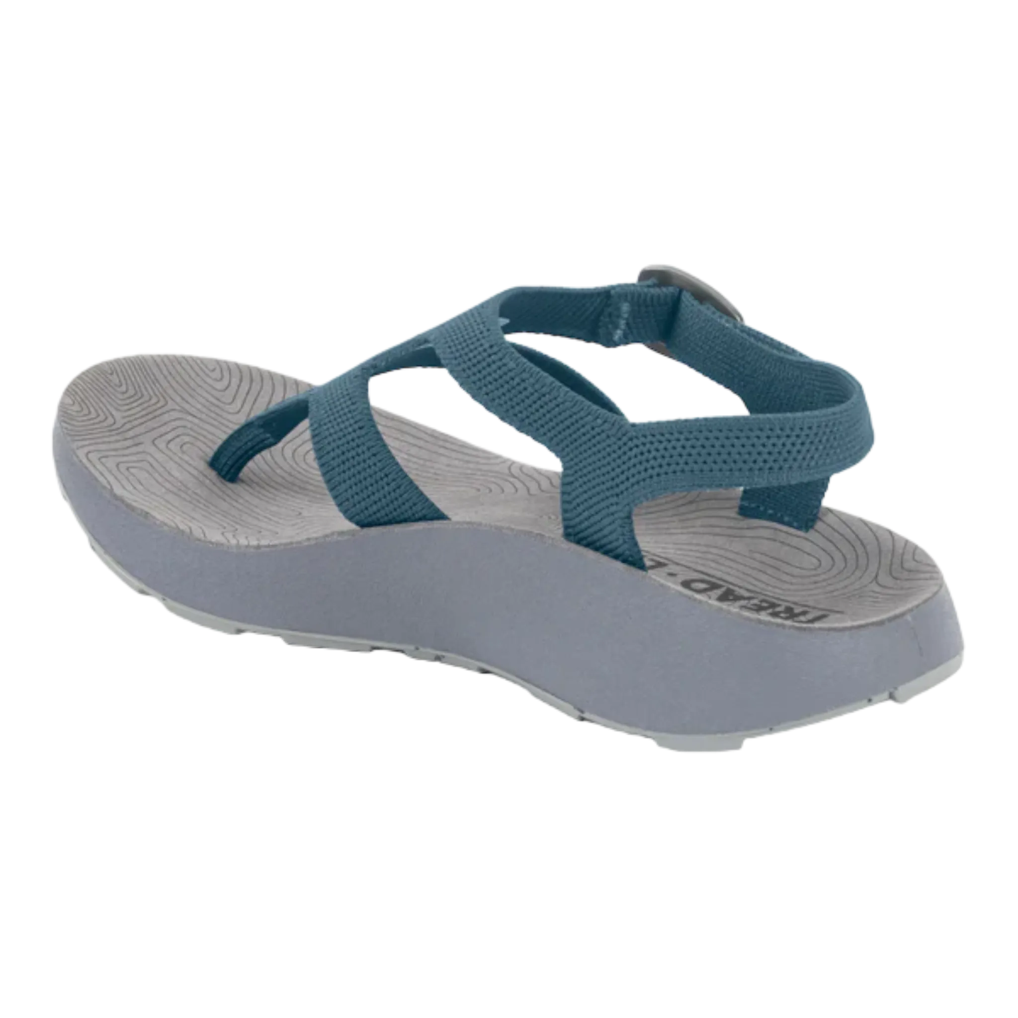 Women's Albion Sandal