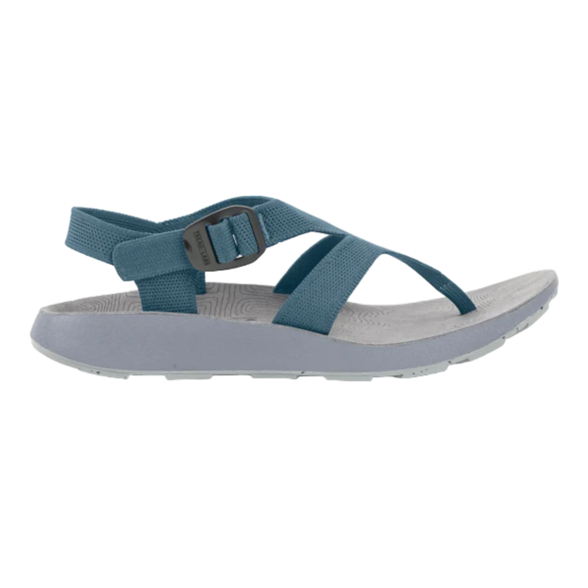 Women's Albion Sandal