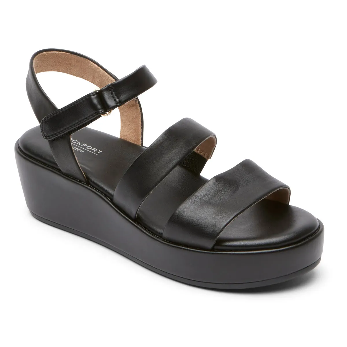 Women's Aubriella Sandal