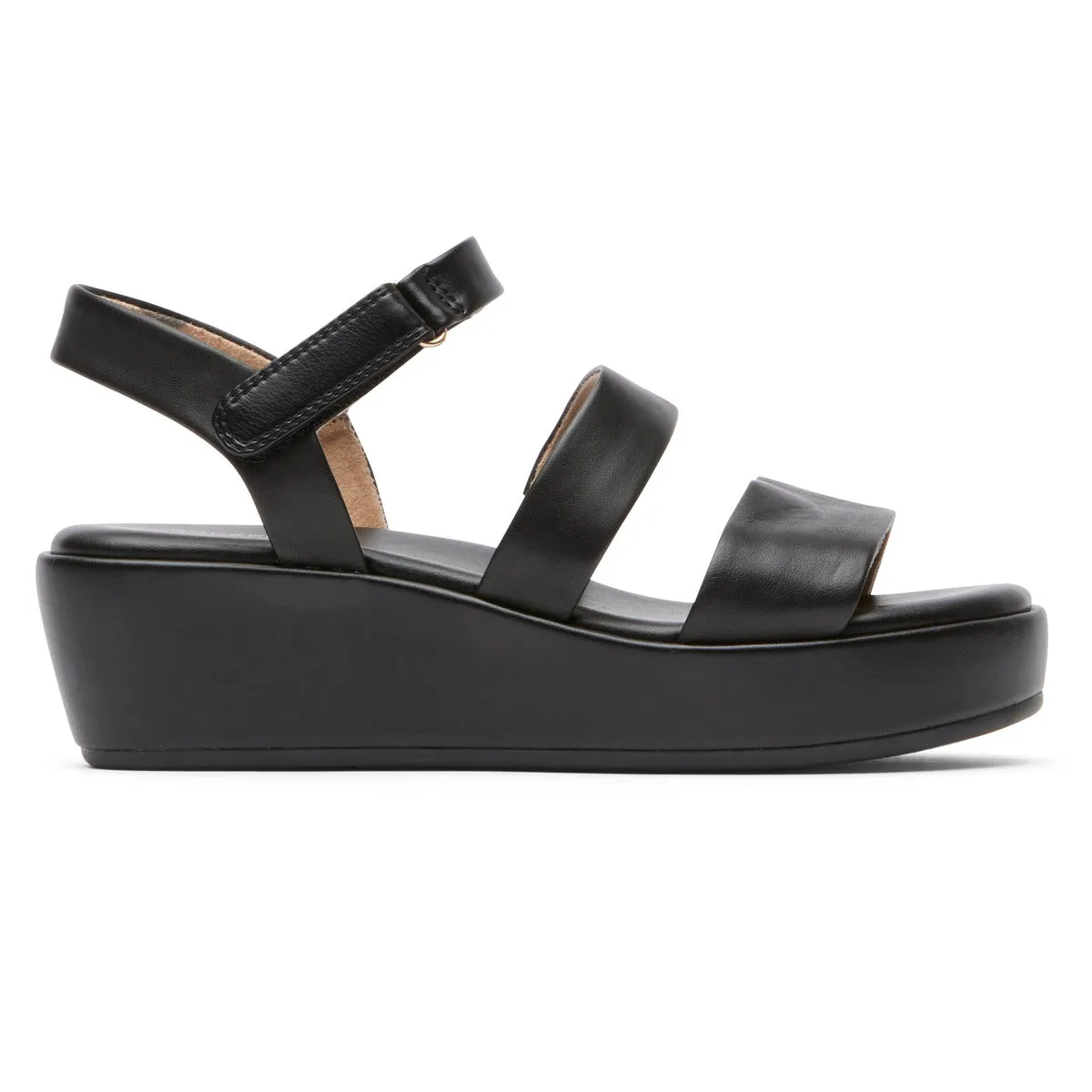 Women's Aubriella Sandal