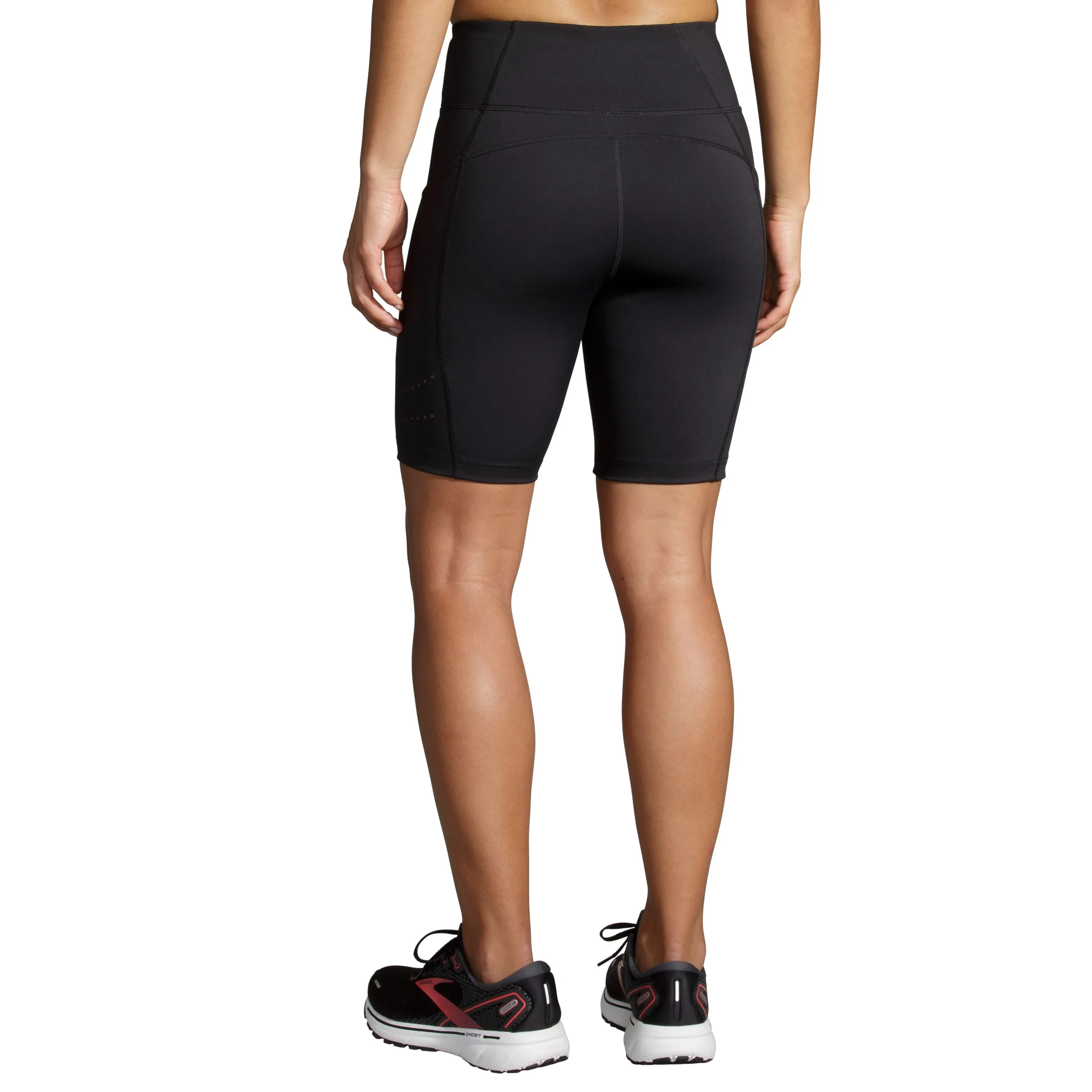 Women's Brooks Method 8 Short Tight - 221525-001