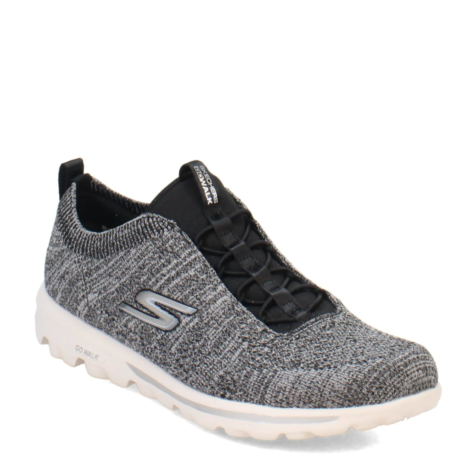 Women's Skechers, GO WALK Travel – Radiant Moon Sneaker