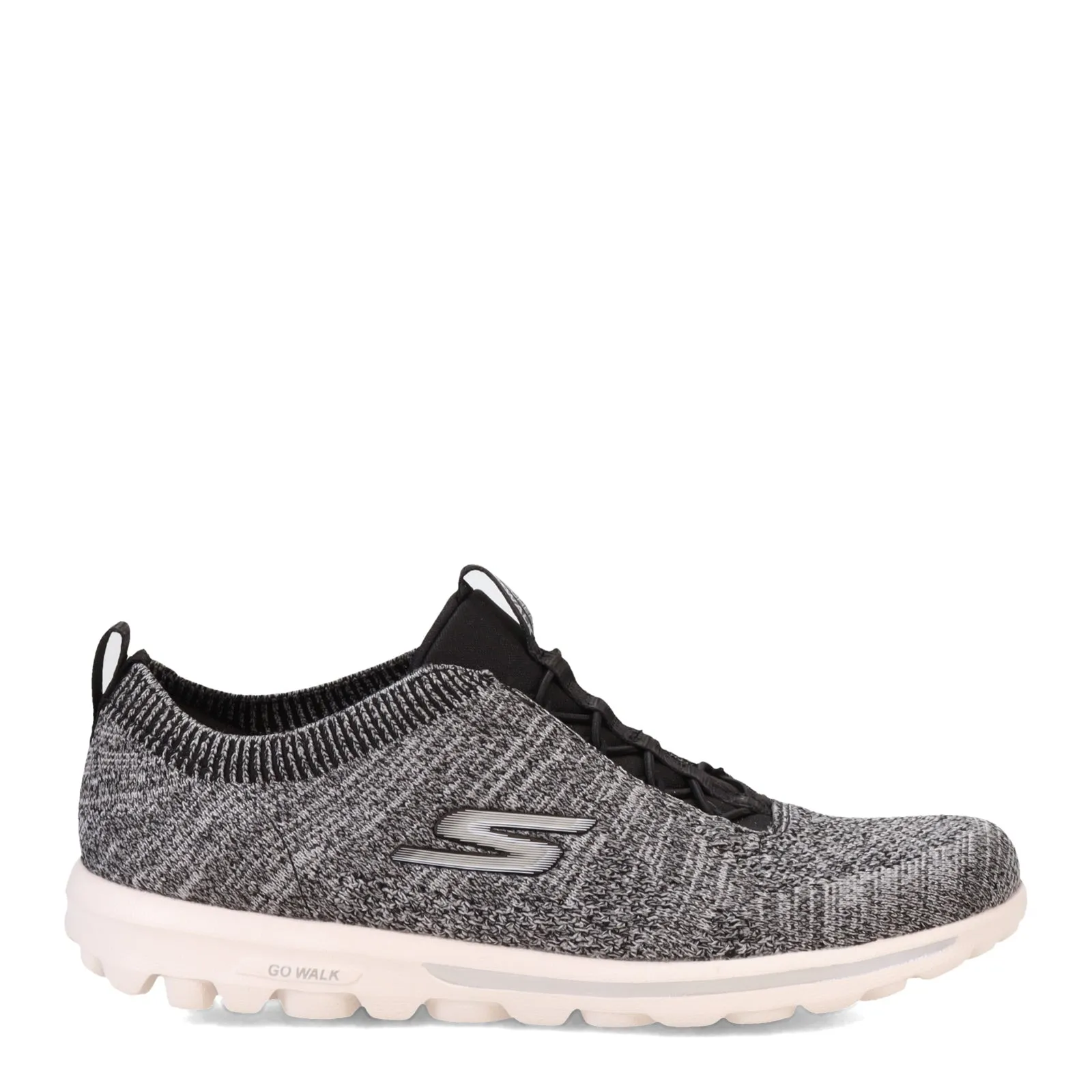 Women's Skechers, GO WALK Travel – Radiant Moon Sneaker