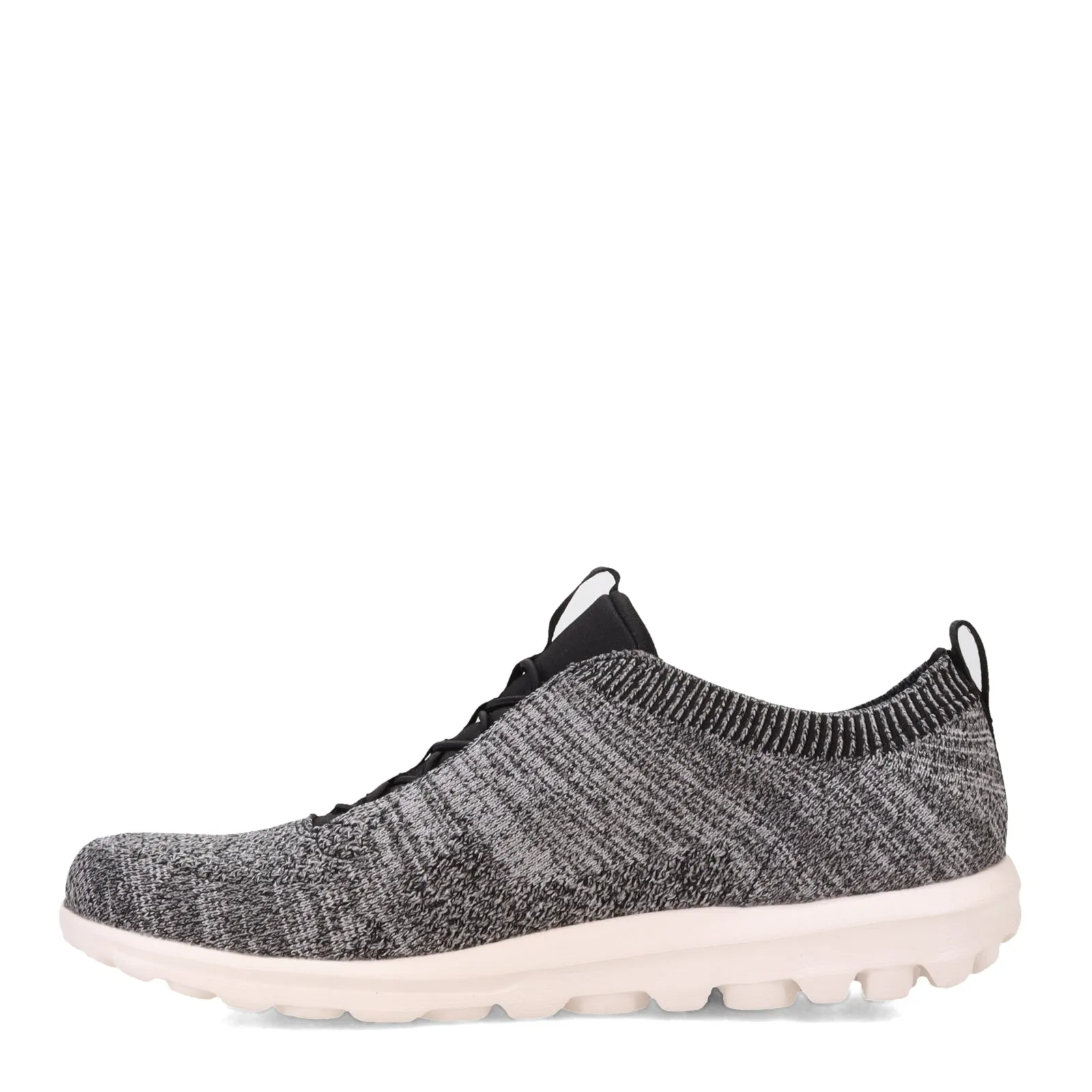 Women's Skechers, GO WALK Travel – Radiant Moon Sneaker